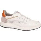Pikolinos m7w-6423c1 Instappers | Maat 43