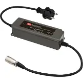 MEAN WELL OWA-90E-24 Tafelnetvoeding, vaste spanning 24 V/DC 3.75 A 90 W