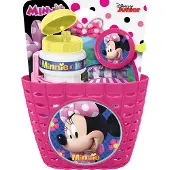 Disney Accessoiresset Minnie Mouse Roze 3-delig