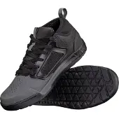 Leatt Flat 3.0 Mtb-schoenen
