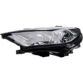 Valeo 450680 Koplamp