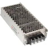 MEAN WELL RSD-200D-48 DC/DC-converter 201.6 W Aantal uitgangen: 1 x Inhoud 1 stuk(s)