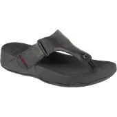 FitFlop Trakk Ii Slippers