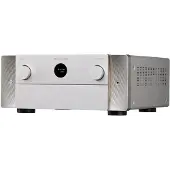 Marantz CINEMA 30 Home-cinema-receiver