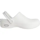 Safety Jogger Bestlight1 Src Wit | Maat: 40