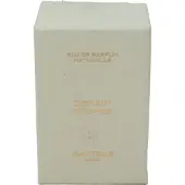 BASTILLE Eau de Parfum Naturelle Demain Promis 50ml | Unisex Parfum