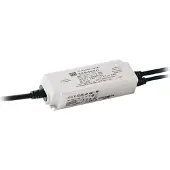 MEAN WELL XLN-60-24 LED-driver 60.0 W 1 stuk(s)