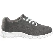Safety Jogger Oxypas Kassie O1 Src | Maat: 45