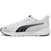 Puma Softride Cosmic Street Sliptech Hardloopschoenen