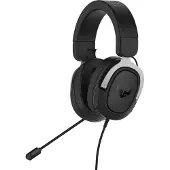 Asus 90YH0340-B2UA00 Webcam C3