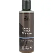 Urtekram Shampoo Volume Rasul - 250ml
