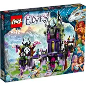 LEGO Elves Ragana's magische schaduwkast 41180