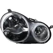 Johns 95 26 10-2 Koplamp
