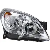 Johns 55 09 10-2 Koplamp