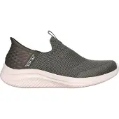 SKECHERS - Slip-ins: Ultra Flex 3.0 Maat 36