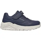 SKECHERS Uno lite vendox 403695l/nvy
