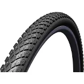 Xlc Spike X240 Vt-s02 28´´ X 1.60 Stevige Urbanband