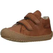 Naturino - Kid's Racoon VL - Winterschoenen 24, bruin