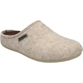 Shepherd Huisschoenen beige