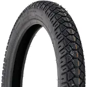 Heidenau K58 RF TT 3.00 -17 50P