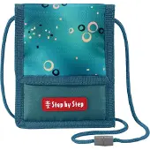 Step by step Borstzak 11 cm - Kinderen - - Dog Basty
