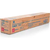 Konica Minolta Toner A8DA350 (TN-324M) Magenta