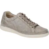 Gabor 66.458 Veterschoenen | Maat 5