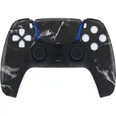 Clever Gaming Clever PS5 Classic Marble Controller