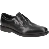 Geox Brayden 2fit Abx Schoenen