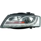 Diederichs 1045985 Koplamp