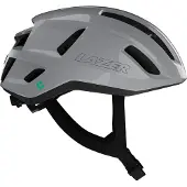 Lazer - Sphere KinetiCore - Fietshelm 58-61 cm, grijs