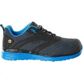 Mascot Footwear Carbon F0250 Veiligheidsschoenen