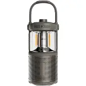 GREENMOUSE Felix 2 – Bluetooth speaker met verlichting