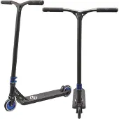 Striker Essence Scooter