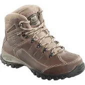 Meindl 5231-96 Jura Lady GTX Wandelschoenen Wandelschoenen | Maat 8.5 Dames Bruin