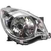 Johns 55 62 10 Koplamp