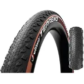 Vittoria Terreno Tubeless 700 X 55 Gravelband