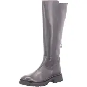 Gabor 8021.02 wijdte m schacht