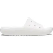 Crocs Muiltjes 'Classic v2' | 43-44 | female