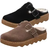 Rohde Huisschoenen