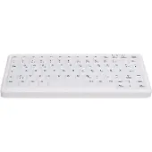 Cherry Active Key Active Key MedicalKey AK-C4110 - Toetsenbord