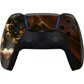 Clever Gaming Clever PS5 Diablo Controller