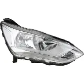 Johns 32 67 10-6 Koplamp