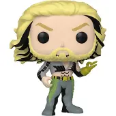 Funko POP! Pops, Opruiming, DC Comics