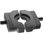 Facom zeskant klemmatrijzen 70mm - 985920
