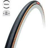 Tufo S33 Pro Tubular 700c X 21 Racefietsband
