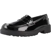 Geox Casey Loafers