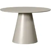 Woood eettafel Jorre