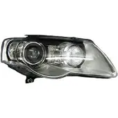 Diederichs 2247087 Koplamp