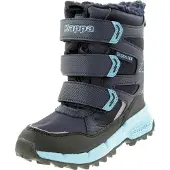 Kappa Laarzen Vipos Tex T kind 36